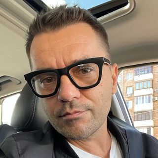denisgulyaev