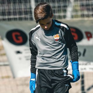 deniskozhukhovofficial