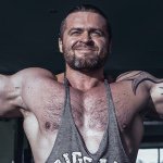 dennis_borisov_official