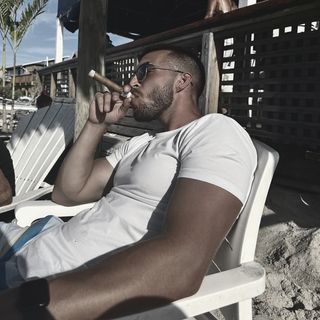 dennissaglam