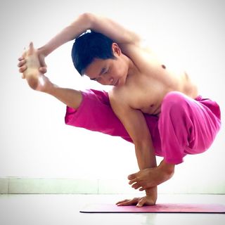 denny_yoga