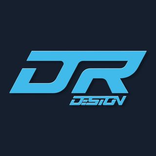 denrom_design