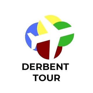 derbent__tour
