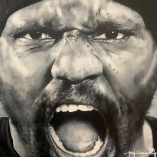 derekwarchisora