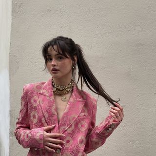 Derya Pınar Ak @deryapinarak в Инстаграм