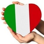 design_italiano_man