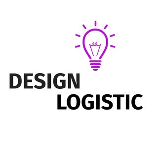 design_logistic