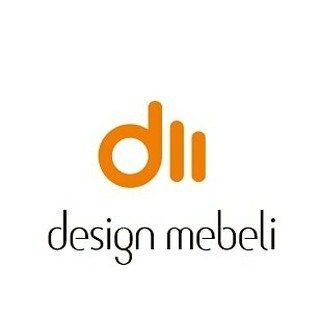 design_mebeli_rt