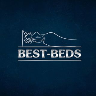 design_studio_best_beds