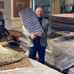 designcarpets