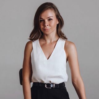 designer_yana_volkova