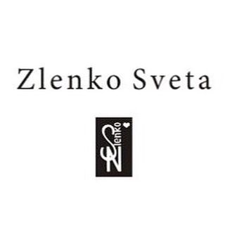 designer_zlenko.sveta
