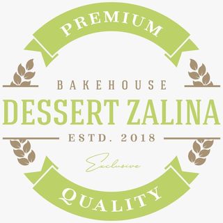 dessert_zalina