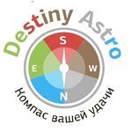 Наш сайт: destinyastro.ru @destiny.astro в Инстаграм