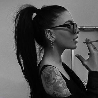 Лена Детка @detka222 в Инстаграм - Смотреть сторис - Фото и видео ...