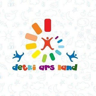 detkiars_land
