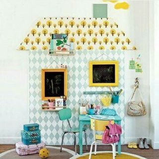 detskaja_tvoey_mechty