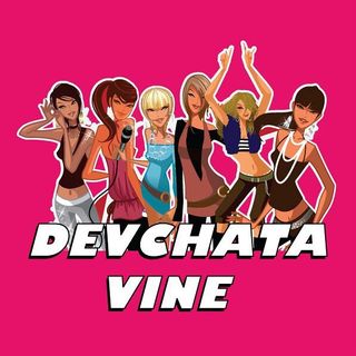 devchata_vine