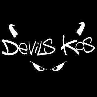 devils_kos_