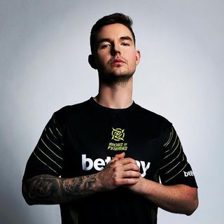 devveking