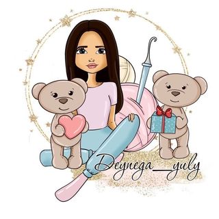 deynega_yuly