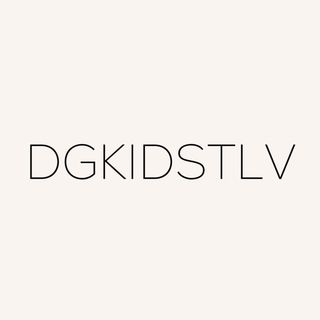 dgkidstlv