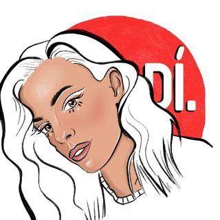 di_about_love