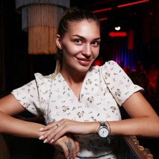 di_aleksandrovnaaaa