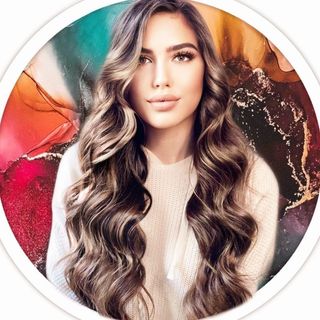 di_bestaeva