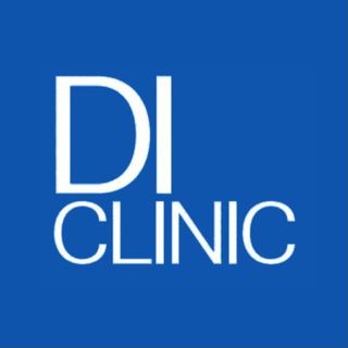 di_clinic_irk