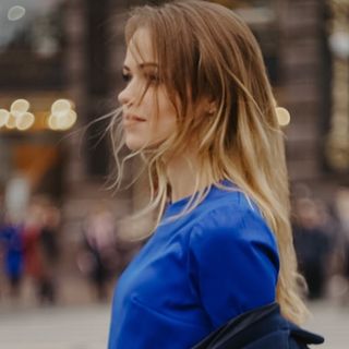 di_meglina