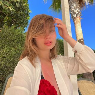 di_mo_moo