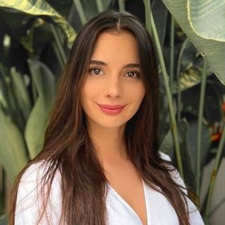 di_taginceva
