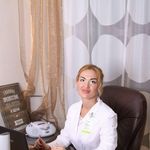 dia_dietolog_olga_pavlova