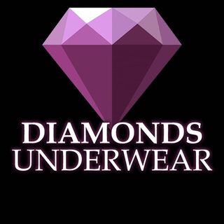 diamonds_underwear