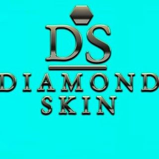 diamondskin555