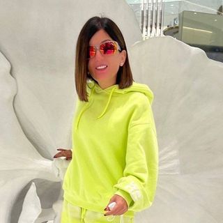 diana.gurtskaya.official