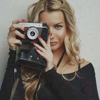 diana.melnikova_