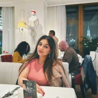 diana.vasilevskaya