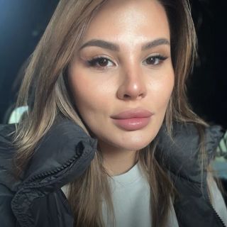 diana_abdulovna