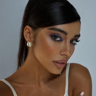 diana_khamidullina__