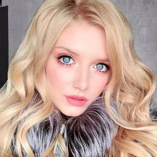 diana_model_pr