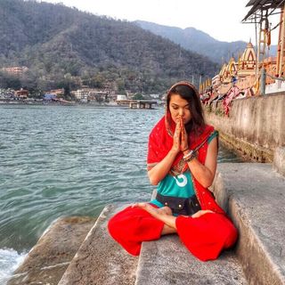 diana_nazar