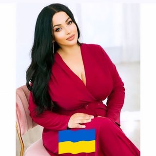 diana_pevchaya
