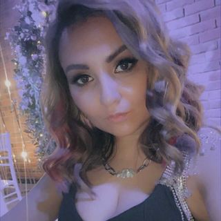 diana_rashidovna1991