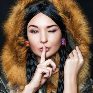diana_savich_and_co