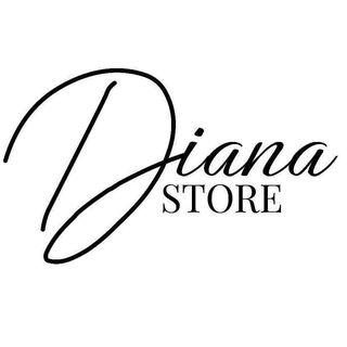 diana_store_kzn