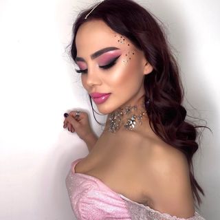 diana_torres_official