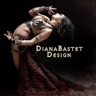dianabastetdesign