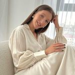 dianallyasova